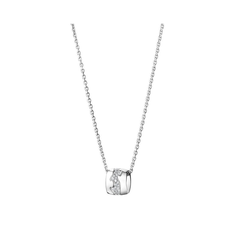 georg-jensen-fusion-pendant-on-a-necklace-white-gold-diamond-3517107