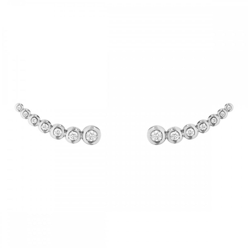 georg-jensen-georg-jensen-aurora-ear-cuffs-white-gold-diamond-3518445