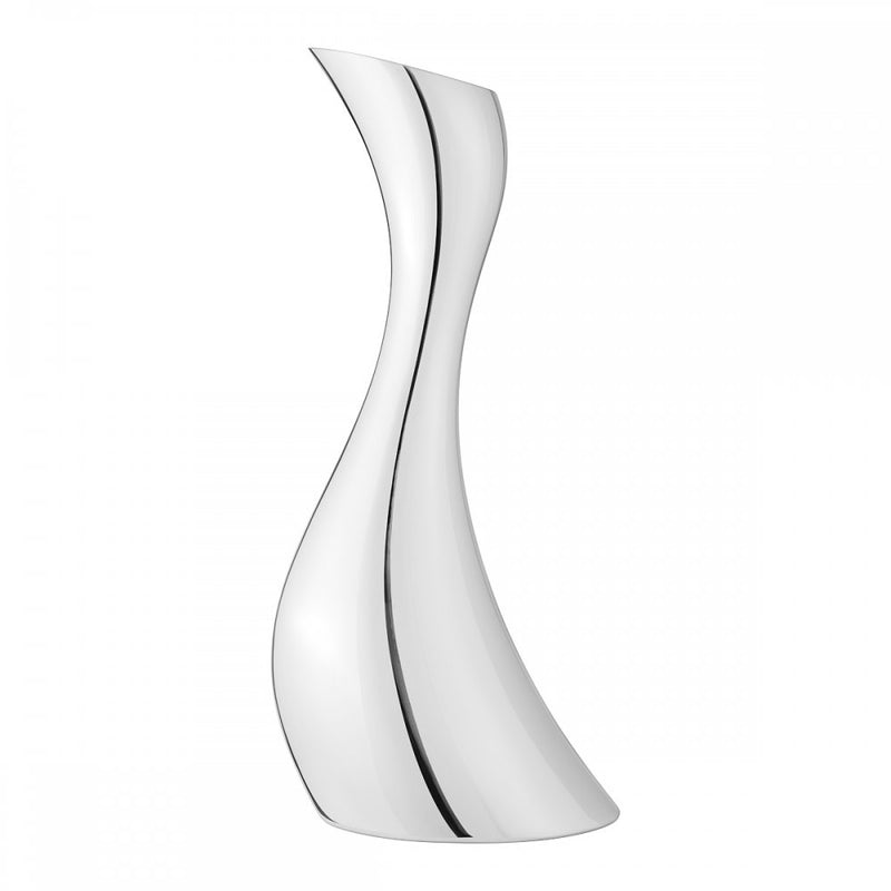 georg-jensen-georg-jensen-cobra-pitcher-1-2l-3586611
