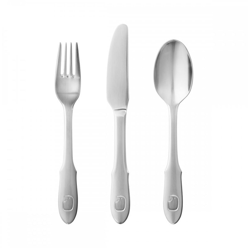 georg-jensen-georg-jensen-elephant-childs-cutlery-set-3580068