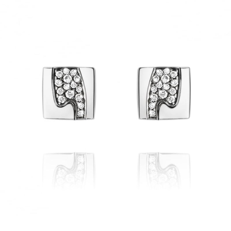 georg-jensen-georg-jensen-fusion-stud-earrings-white-gold-diamond-3519824