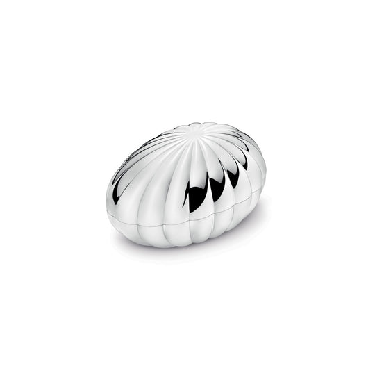 Georg Jensen Legacy Bonbonniere - Small ~ 3401007