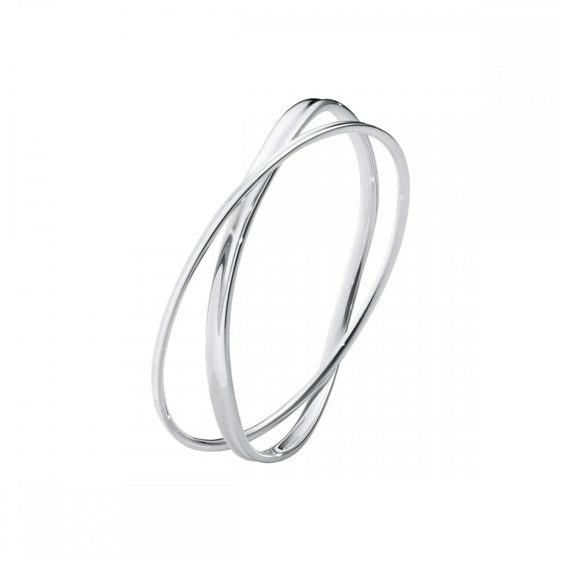 georg-jensen-georg-jensen-marcia-bangle-silver-medium-3531311