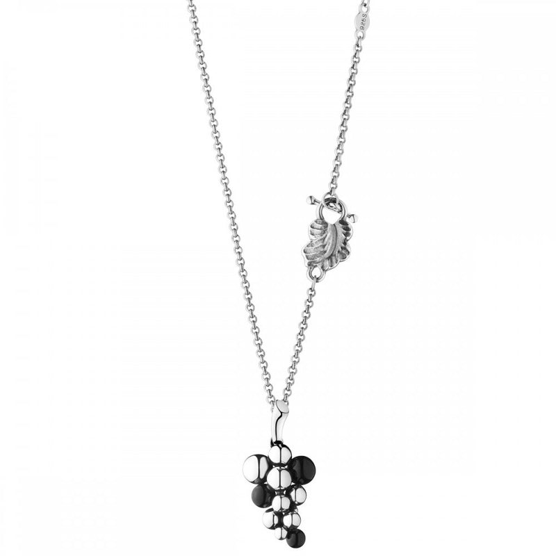 georg-jensen-georg-jensen-moonlight-grapes-pendant-silver-black-2139046