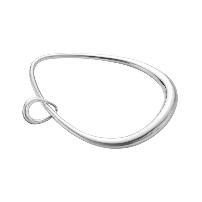 georg-jensen-georg-jensen-offspring-bangle-with-charm-medium-10013289-m