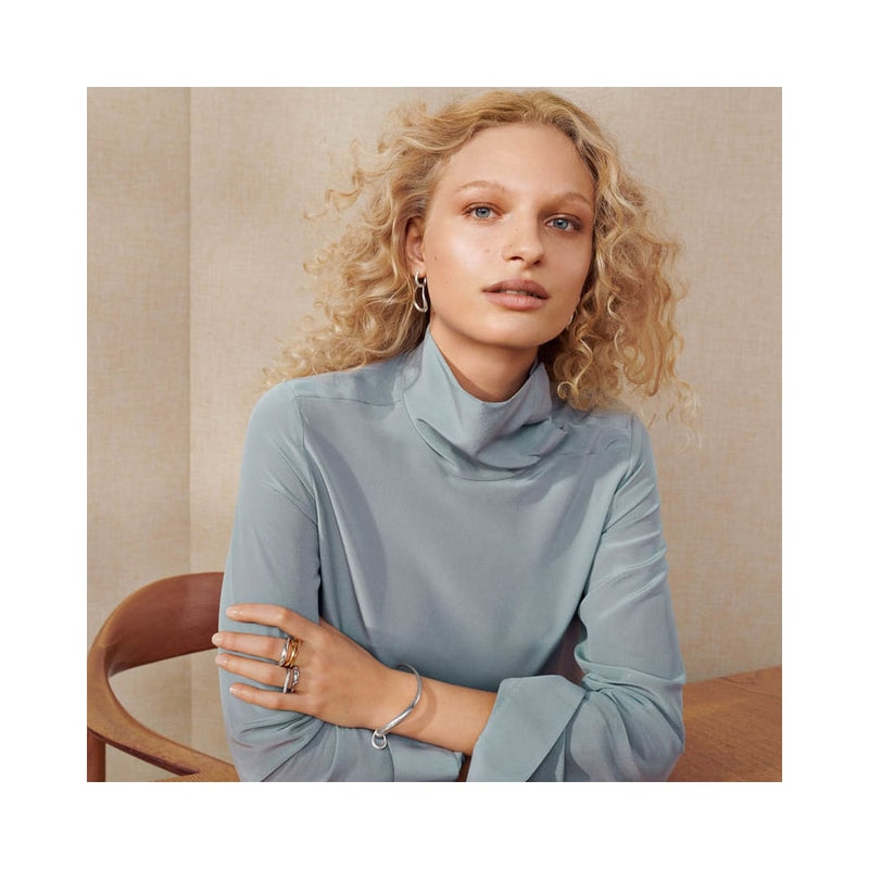 georg-jensen-georg-jensen-offspring-bangle-with-charm-medium-10013289-m