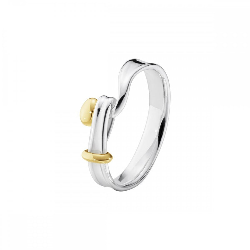 georg-jensen-georg-jensen-torun-silver-gold-ring-54