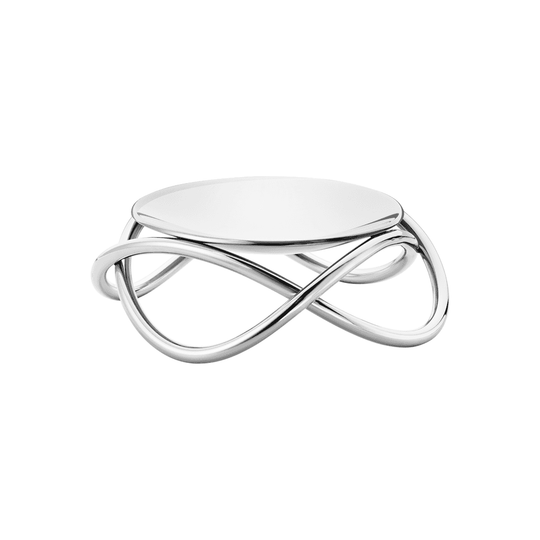 Glow Candleholder - 10019923