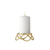 georg-jensen-glow-gold-plated-small-candleholder-10019922