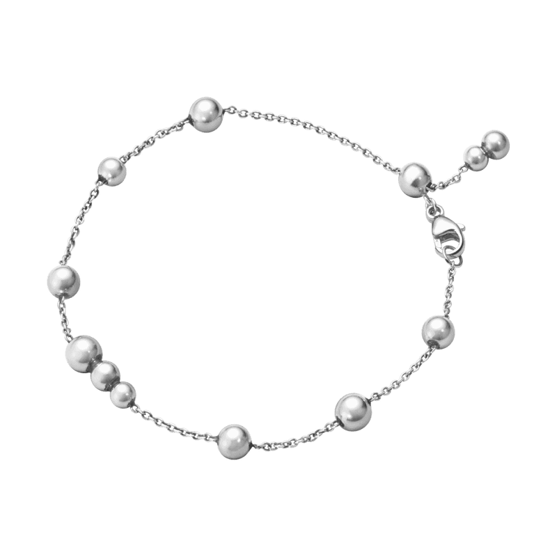 georg-jensen-grape-bracelet-silver-10014405