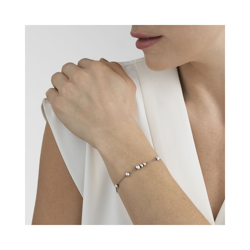 georg-jensen-grape-bracelet-silver-10014405