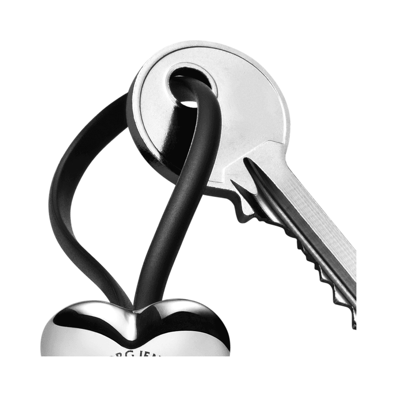 georg-jensen-heart-keyring-3584869