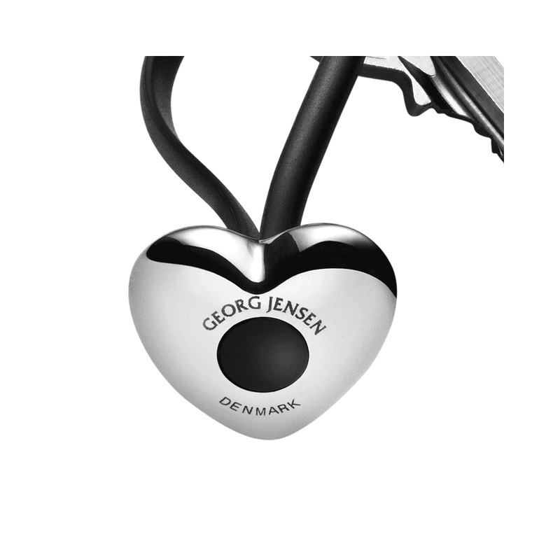 Georg hot sale jensen keyring