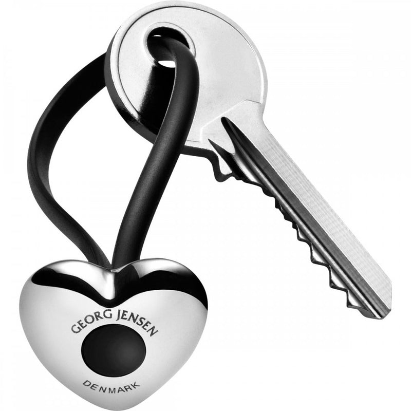 georg-jensen-heart-keyring-3584869