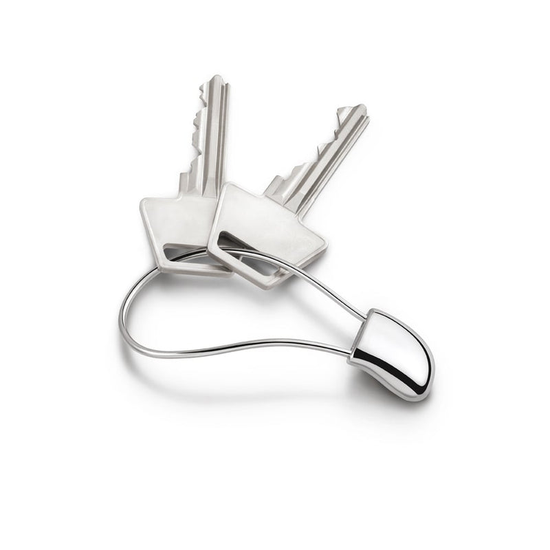 georg-jensen-helena-keyring-silver-3584880