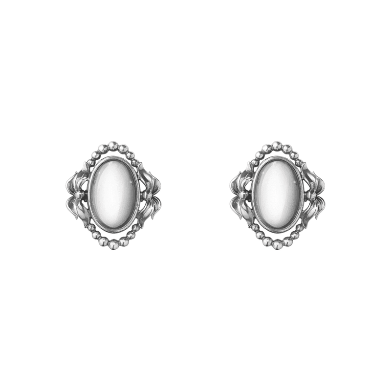 georg-jensen-heritage-earclips-silver-20000925