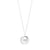 georg-jensen-hidden-heart-necklace-silver-3415097