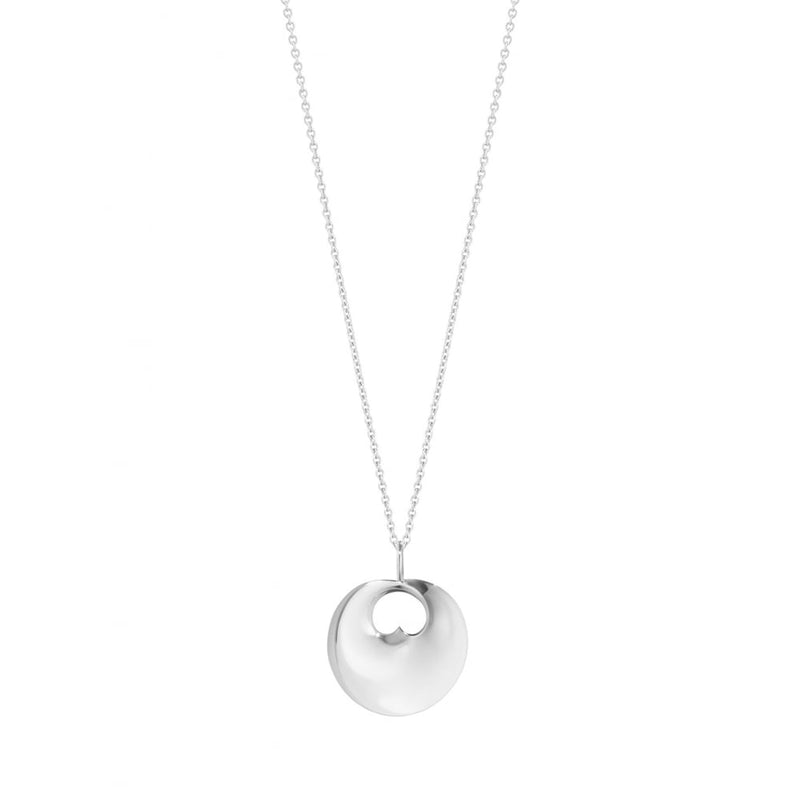 georg-jensen-hidden-heart-necklace-silver-3415097