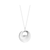 georg-jensen-hidden-heart-pendant-large-silver-3536443