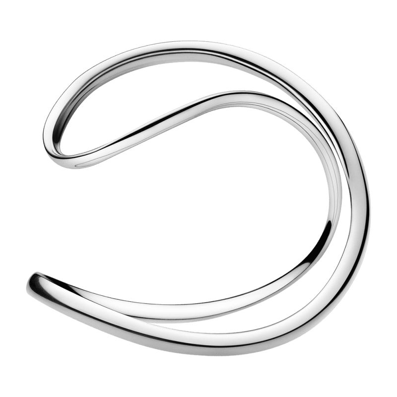 georg-jensen-infinity-bangle-medium-silver-20000537000m