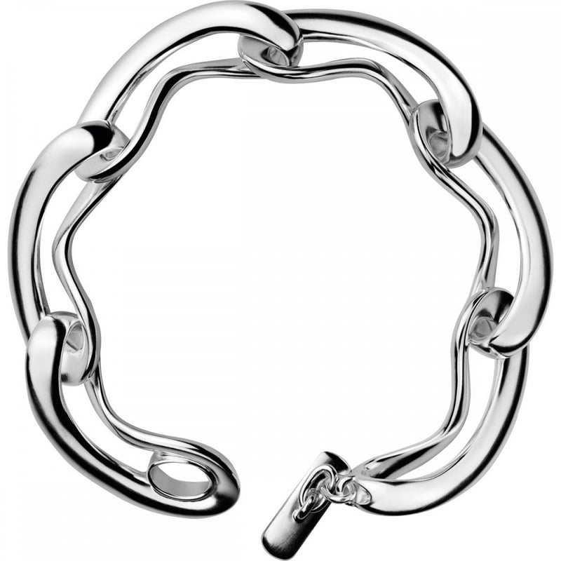 georg-jensen-infinity-bracelet-silver-3530829