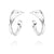 georg-jensen-infinity-earhoops-small-silver-3539283
