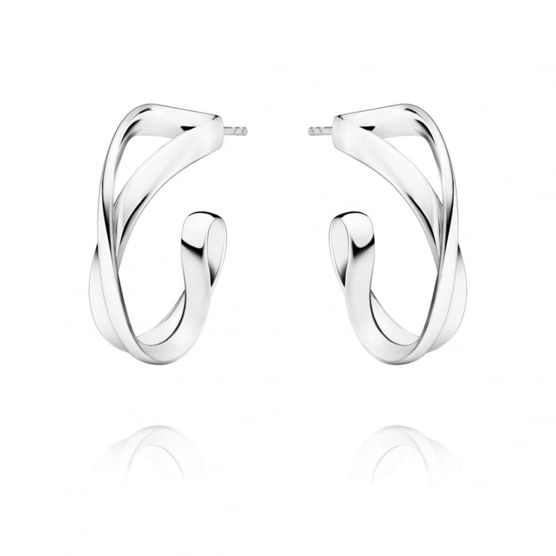 georg-jensen-infinity-earhoops-small-silver-3539283