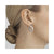 georg-jensen-infinity-earhoops-small-silver-3539283