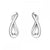 georg-jensen-infinity-earrings-silver-3539284