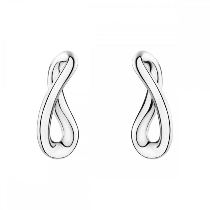 georg-jensen-infinity-earrings-silver-3539284