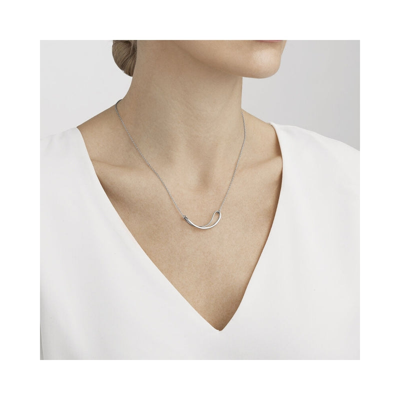 georg-jensen-infinity-pendant-silver-10013675