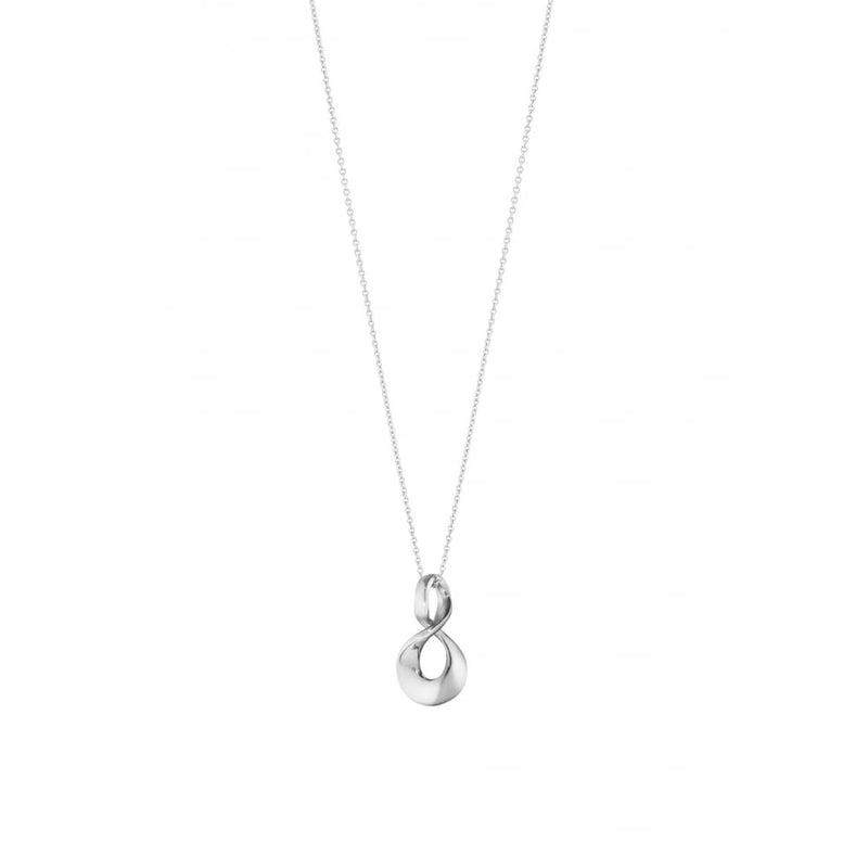 georg-jensen-infinity-pendant-silver-10013929