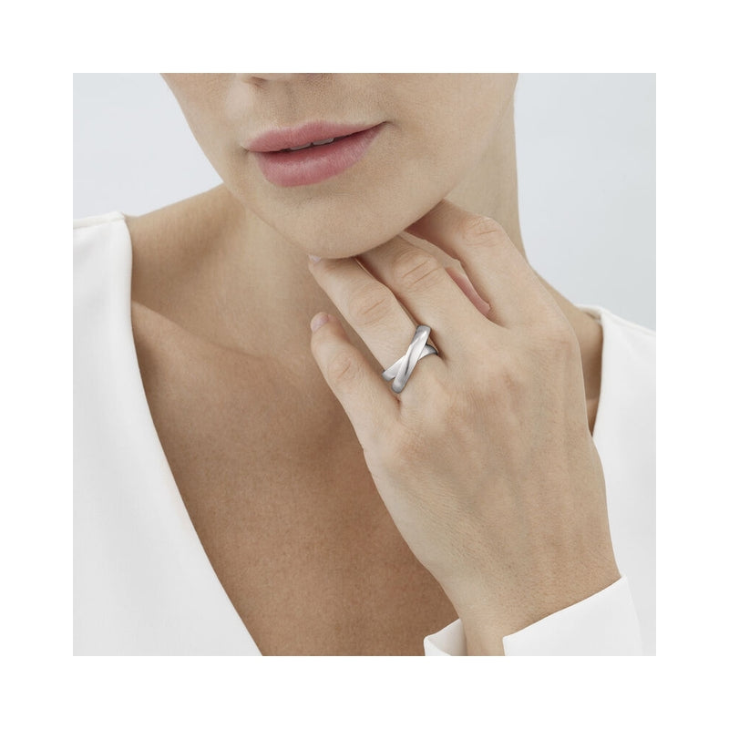 georg-jensen-infinity-ring-size-52-silver-200001210052