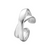 georg-jensen-infinity-ring-size-58-silver-200001210058