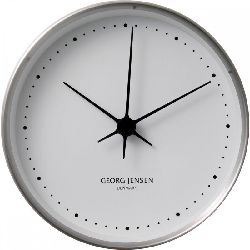 georg-jensen-koppel-22cm-wall-clock-3587574