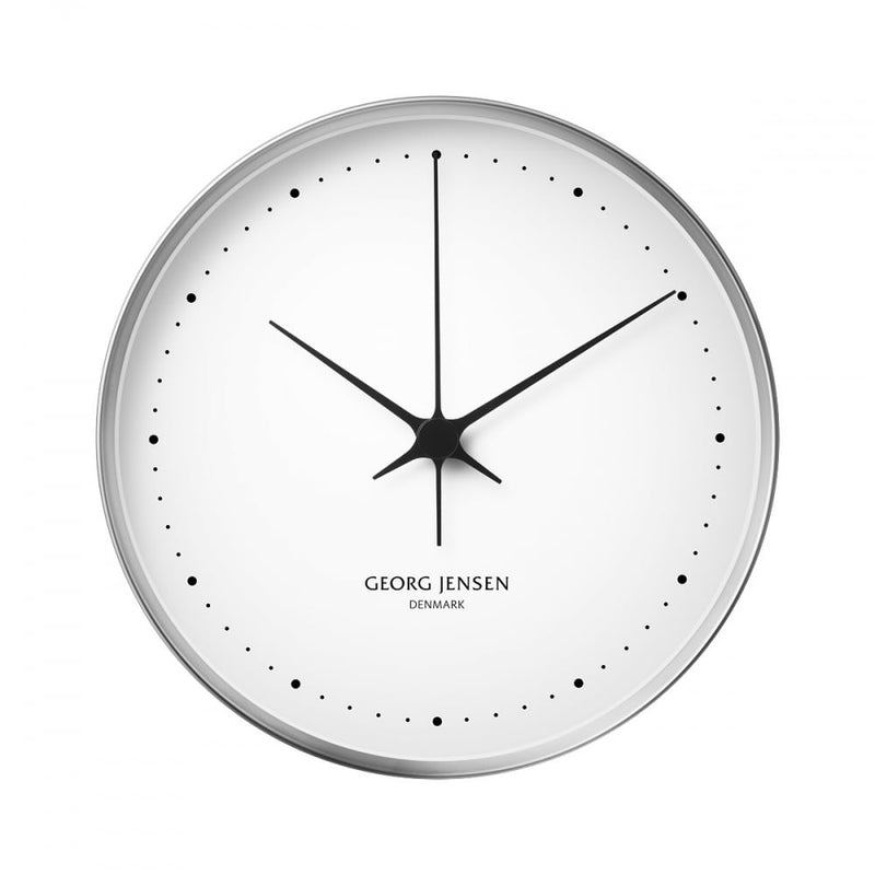 georg-jensen-koppel-30cm-wall-clock-3587583