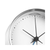 georg-jensen-koppel-alarm-clock-holder-steel-white-3587585