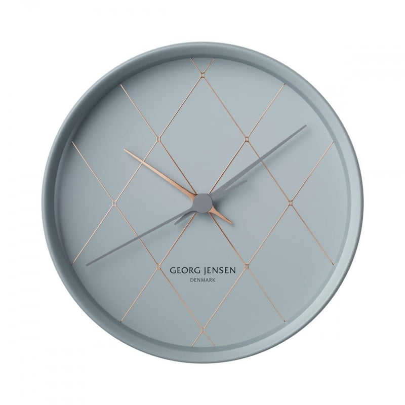 georg-jensen-koppel-harlequin-22cm-wall-clock-3587458