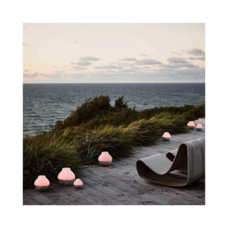 georg-jensen-koppel-small-hurricane-candleholder-10009646