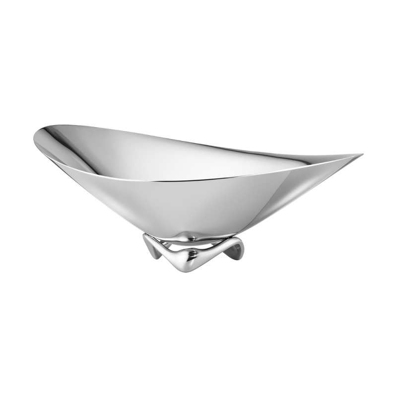georg-jensen-koppel-wave-bowl-small