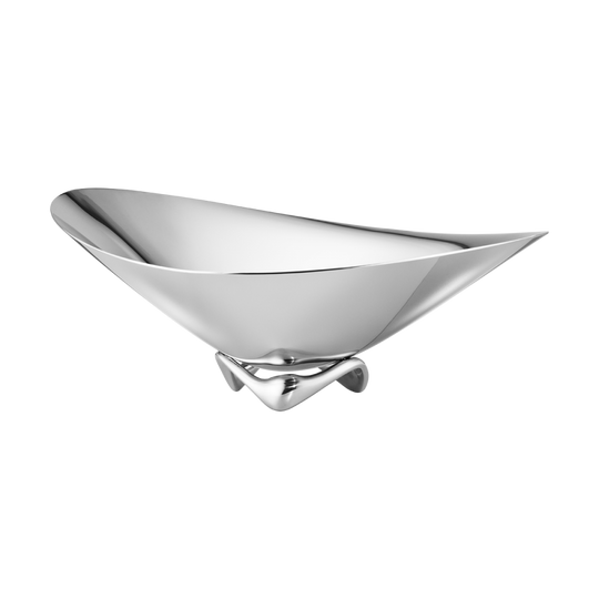 KOPPEL Wave Bowl - Small - 10009657