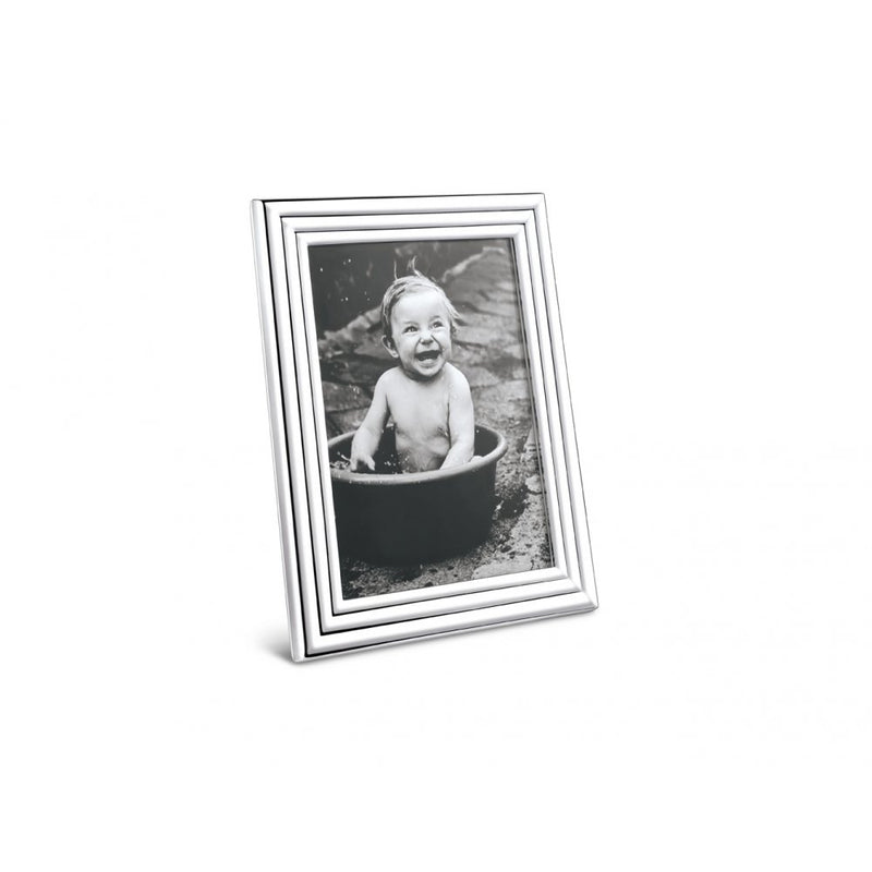 georg-jensen-legacy-picture-frame-large-3586957