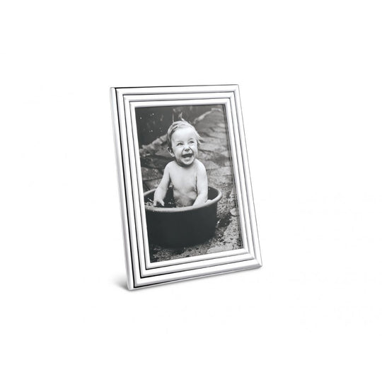 Legacy Picture Frame - Large - 3586957