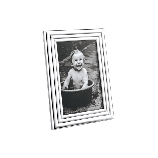Legacy Picture Frame - Small - 3586956
