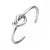 georg-jensen-love-knot-bangle-silver-medium-20000240000m