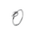 georg-jensen-love-knot-ring-size-50-silver-200002170050