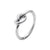 georg-jensen-love-knot-ring-size-54-silver-10003871-54