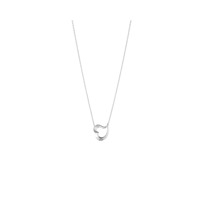georg-jensen-love-leaf-heart-pendant-silver-20001069