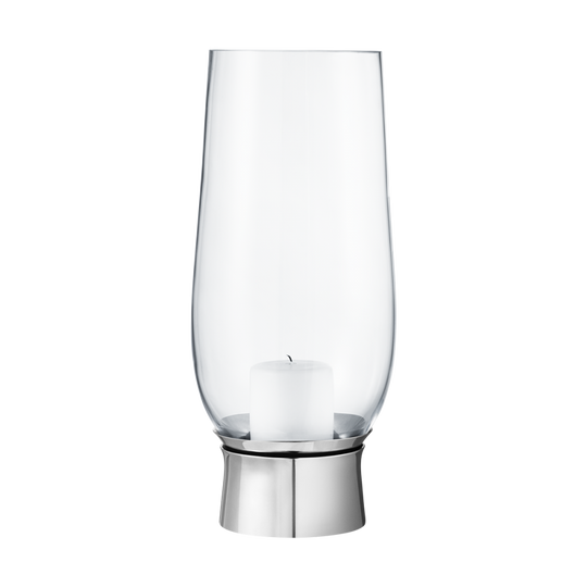 Lumis Hurricane Candleholder - Large - 10016975