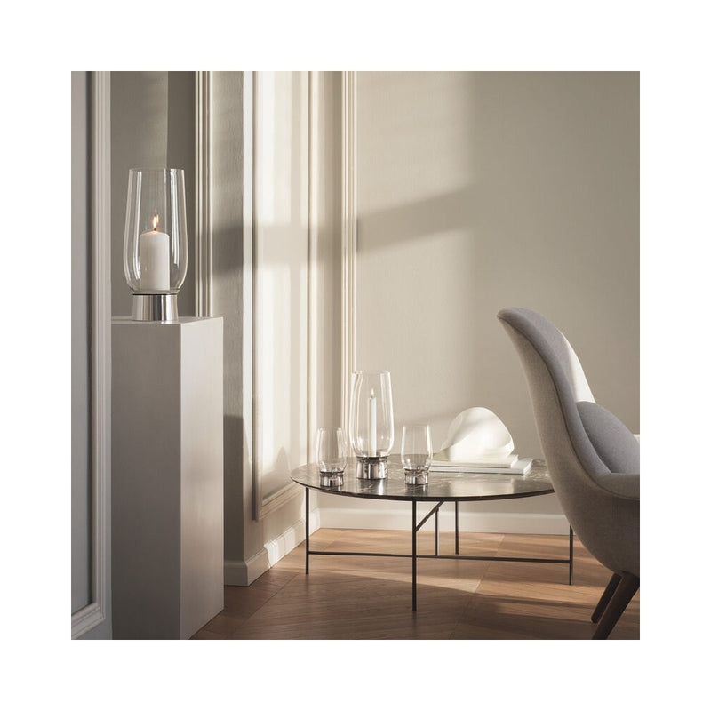 georg-jensen-lumis-hurricane-candleholder-large-10016975